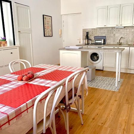 Central Narbonne With Rooftop Terrace Екстер'єр фото